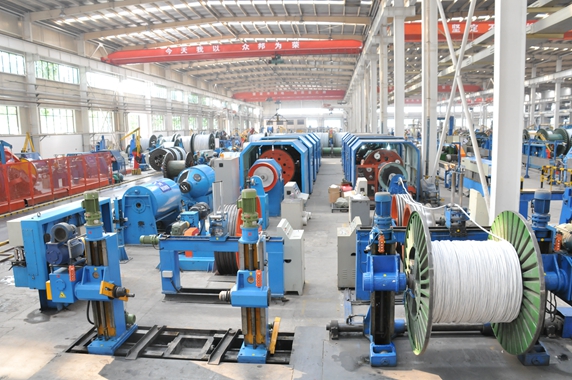 <a href='http://www.hz2scw.cn' target='_blank'>純水機</a>-蘭州眾邦與東博水處理公司簽訂<a href='http://www.hz2scw.cn' target='_blank'>純水機</a>合作協議！