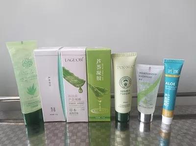 云南元江天美天康與成都奧邁簽訂超純水機合作協議!