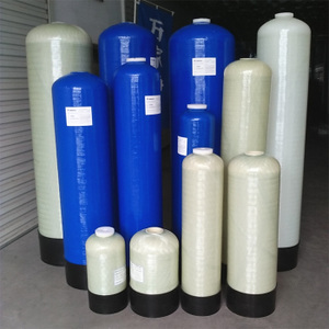 玻璃鋼過濾器 玻璃鋼過濾器